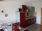 Ostsee-Ferienappartement K217 für 2-4 Personen