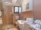 Ferienwohnung Bellina