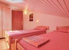 Apartment Davor 2