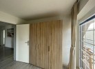 Küsten Refugium
