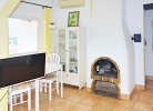 A3025 Ferienwohnung Cala Fornells