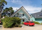 Ferienwohnung K102 EG Müritz-Ferienpark, Röbel