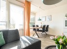Strandburg 4