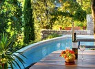 Mala Villa
