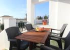 Apartment Amaya