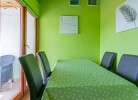Apartment Masic