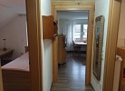 Ferienwohnung Biesfeld-Altes Backhaus