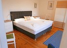 Ferienwohnung 'Schleistern' in Kappeln