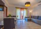 Villa Padre
