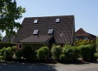 Am Priel 27 a