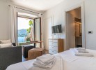 Orta Wohnung 1b