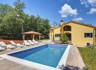Villa Filleona