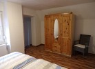 Ferienwohnung Kruse OG