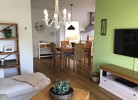 Ferienwohnung Morgensonne