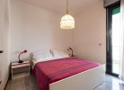 Residenz Luxor Dreizimmerwohnung C6