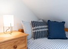 Ferienwohnung Strandallee 18