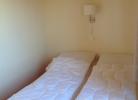 Ferienwohnung Odessa