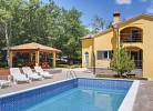 Villa Filleona