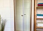 Haus Bayer Wohnung 2