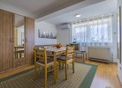 Apartment Zita