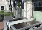 Villa Louisa 35 - Sellinperle