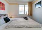 'Strandpark Großenbrode', Haus 'Ostseebrise', Wohnung 9 'Perlentaucher'