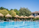 Residenz Summertime Wohnung Villa B BIV4