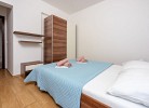 Ferienwohnung Niko 3