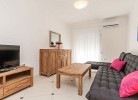 Ferienwohnung Thilo