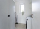 Apartment Osvit 1