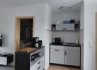 Ferienwohnung Koi 1 EG