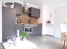 Haus Itjen Gelb 2