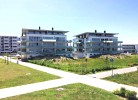 Haus Dünengras im Dünenpark II, Wohnung 8 'Meerzeit'