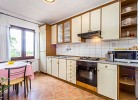 Ferienwohnung Michael