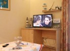 Apartment Bernstein