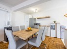 Apartment Pavicic Klenovica