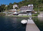 Residenz Casa e Vela Zweizimmer-Wohnung Bilo