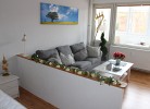 Ostsee-Appartement K012