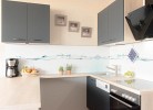 Ferienwohnung Strandhotel App. 105