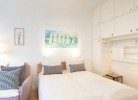 Ferienwohnung Beach
