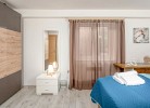 Apartment Adriatic