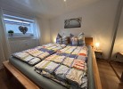 Ferienwohnung Nestblick
