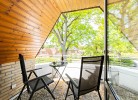 Ferienwohnung Seebrise