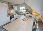 Ferienwohnung Nordperle 6