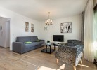 Appartement Taylor