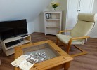 LÜTTEN UTTIED