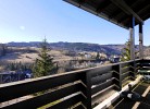 Fewo Schöner Ausblick