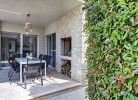 Villa Sky Dream