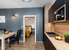 Residence Radovan 1
