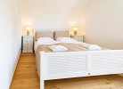 Ferienhaus Landvilla Diebach